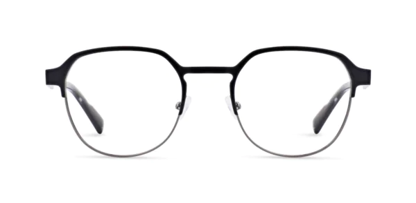 Oprawa okularowa MOREL 40299N OLIVE 1 NG03 Oprawa okularowa MOREL 40299N OLIVE 1 NG03