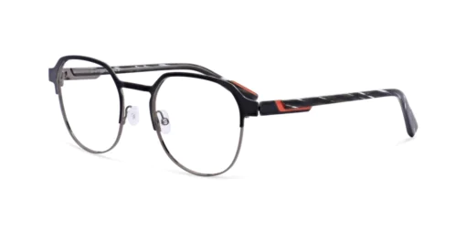 Oprawa okularowa MOREL 40299N OLIVE 1 NG03 Oprawa okularowa MOREL 40299N OLIVE 1 NG03