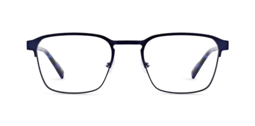 Oprawa okularowa MOREL 40300N OLIVE 2 BV04 Oprawa okularowa MOREL 40300N OLIVE 2 BV04