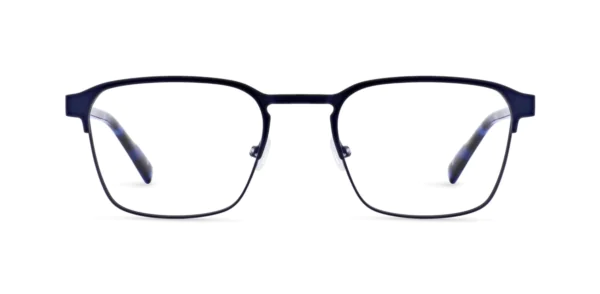 Oprawa okularowa MOREL 40300N OLIVE 2 BV04 Oprawa okularowa MOREL 40300N OLIVE 2 BV04