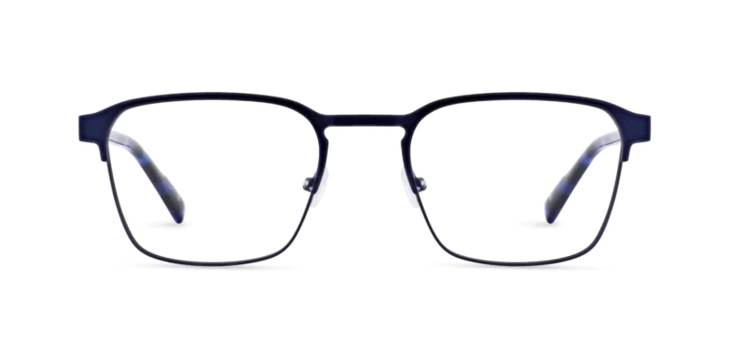 Oprawa okularowa MOREL 40300N OLIVE 2 BV04