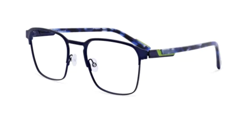 Oprawa okularowa MOREL 40300N OLIVE 2 BV04 Oprawa okularowa MOREL 40300N OLIVE 2 BV04