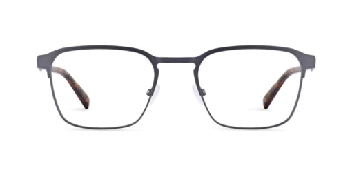 Oprawa okularowa MOREL 40300N OLIVE 2 GO05 Oprawa okularowa MOREL 40300N OLIVE 2 GO05