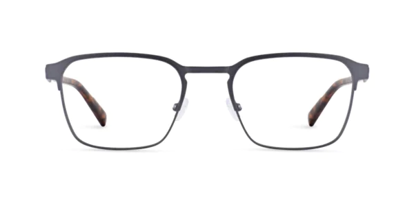 Oprawa okularowa MOREL 40300N OLIVE 2 GO05 Oprawa okularowa MOREL 40300N OLIVE 2 GO05