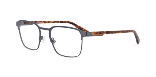 Oprawa okularowa MOREL 40300N OLIVE 2 GO05 Oprawa okularowa MOREL 40300N OLIVE 2 GO05