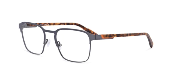 Oprawa okularowa MOREL 40300N OLIVE 2 GO05 Oprawa okularowa MOREL 40300N OLIVE 2 GO05