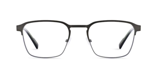 Oprawa okularowa MOREL 40300N OLIVE 2 VG06 Oprawa okularowa MOREL 40300N OLIVE 2 VG06