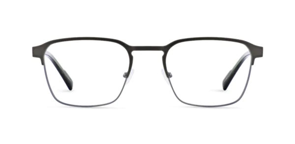 Oprawa okularowa MOREL 40300N OLIVE 2 VG06 Oprawa okularowa MOREL 40300N OLIVE 2 VG06