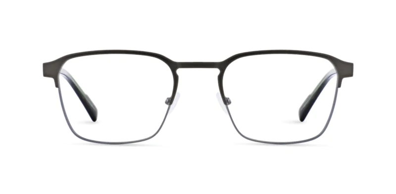 Oprawa okularowa MOREL 40300N OLIVE 2 VG06