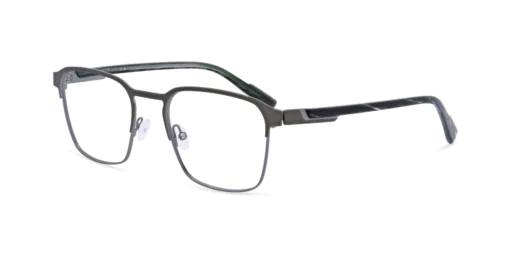 Oprawa okularowa MOREL 40300N OLIVE 2 VG06 Oprawa okularowa MOREL 40300N OLIVE 2 VG06