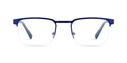 Oprawa okularowa MOREL 40301N OLIVE 3 BD08 Oprawa okularowa MOREL 40301N OLIVE 3 BD08