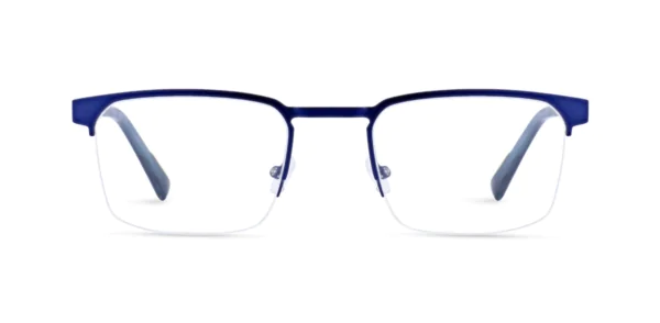 Oprawa okularowa MOREL 40301N OLIVE 3 BD08 Oprawa okularowa MOREL 40301N OLIVE 3 BD08