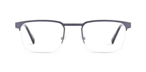 Oprawa okularowa MOREL 40301N OLIVE 3 GR07 Oprawa okularowa MOREL 40301N OLIVE 3 GR07