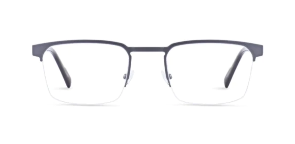 Oprawa okularowa MOREL 40301N OLIVE 3 GR07 Oprawa okularowa MOREL 40301N OLIVE 3 GR07