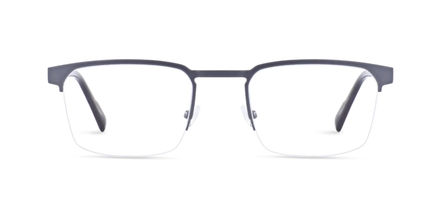 Oprawa okularowa MOREL 40301N OLIVE 3 GR07