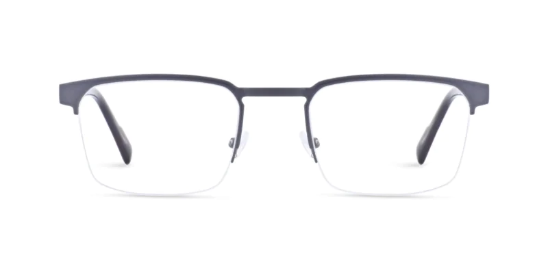 Oprawa okularowa MOREL 40301N OLIVE 3 GR07