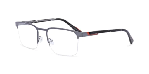 Oprawa okularowa MOREL 40301N OLIVE 3 GR07 Oprawa okularowa MOREL 40301N OLIVE 3 GR07