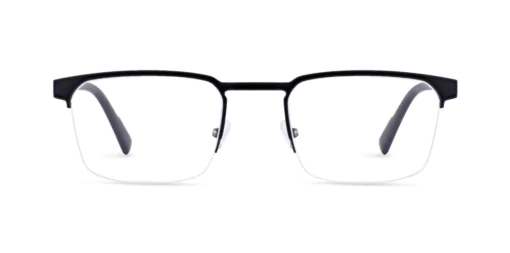 Oprawa okularowa MOREL 40301N OLIVE 3 NB09 Oprawa okularowa MOREL 40301N OLIVE 3 NB09