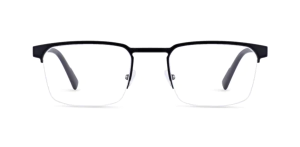 Oprawa okularowa MOREL 40301N OLIVE 3 NB09 Oprawa okularowa MOREL 40301N OLIVE 3 NB09