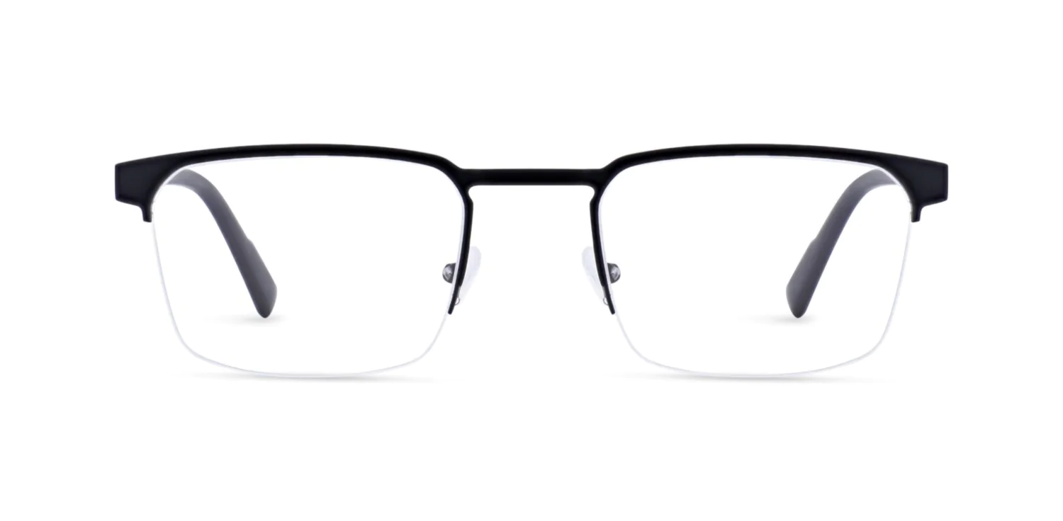 Oprawa okularowa MOREL 40301N OLIVE 3 NB09