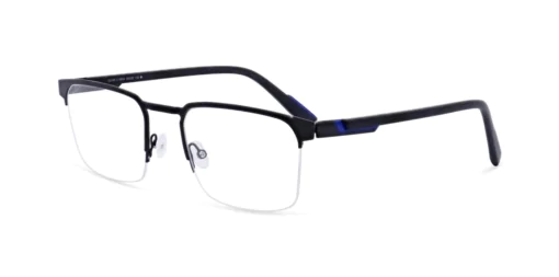 Oprawa okularowa MOREL 40301N OLIVE 3 NB09 Oprawa okularowa MOREL 40301N OLIVE 3 NB09