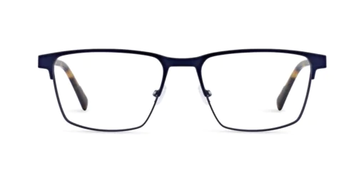 Oprawa okularowa MOREL 40302N OLIVE 4 BO12 Oprawa okularowa MOREL 40302N OLIVE 4 BO12