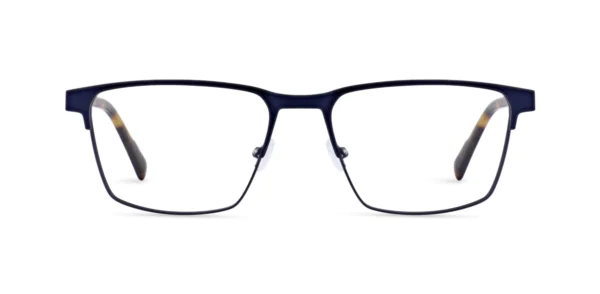 Oprawa okularowa MOREL 40302N OLIVE 4 BO12 Oprawa okularowa MOREL 40302N OLIVE 4 BO12