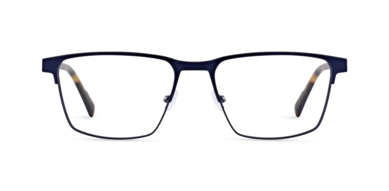 Oprawa okularowa MOREL 40302N OLIVE 4 BO12