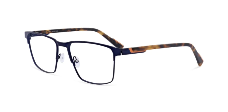 Oprawa okularowa MOREL 40302N OLIVE 4 BO12