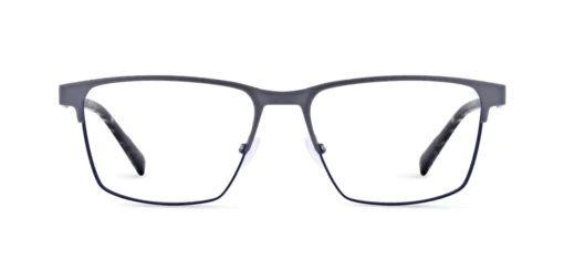 Oprawa okularowa MOREL 40302N OLIVE 4 GB11 Oprawa okularowa MOREL 40302N OLIVE 4 GB11