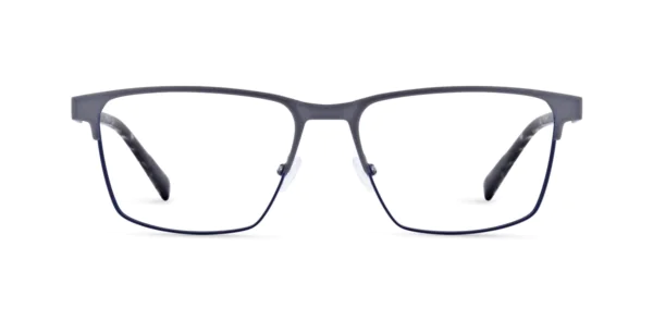 Oprawa okularowa MOREL 40302N OLIVE 4 GB11 Oprawa okularowa MOREL 40302N OLIVE 4 GB11