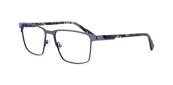 Oprawa okularowa MOREL 40302N OLIVE 4 GB11 Oprawa okularowa MOREL 40302N OLIVE 4 GB11