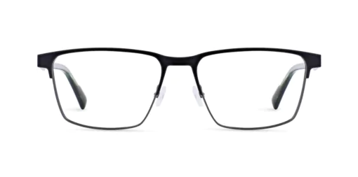 Oprawa okularowa MOREL 40302N OLIVE 4 NV10 Oprawa okularowa MOREL 40302N OLIVE 4 NV10