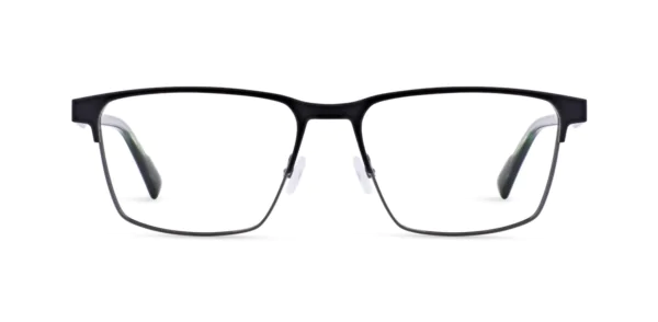 Oprawa okularowa MOREL 40302N OLIVE 4 NV10 Oprawa okularowa MOREL 40302N OLIVE 4 NV10