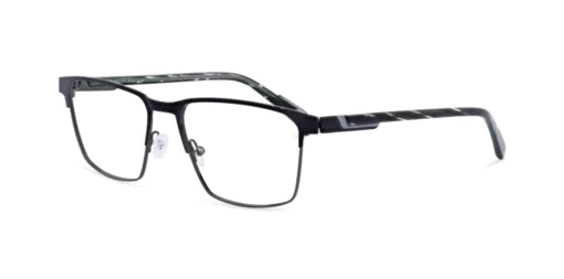 Oprawa okularowa MOREL 40302N OLIVE 4 NV10 Oprawa okularowa MOREL 40302N OLIVE 4 NV10