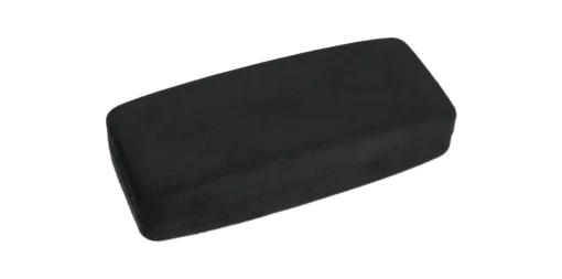 Etui na okulary TONNY E-1.10 czarny