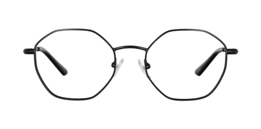 Oprawa okularowa Francis Gattel 5375C4 Oprawa okularowa Francis Gattel 5375C4