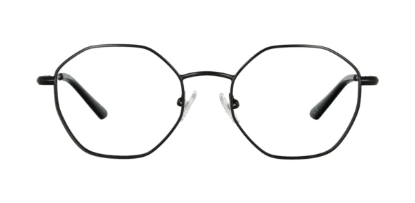 Oprawa okularowa Francis Gattel 5375C4 Oprawa okularowa Francis Gattel 5375C4