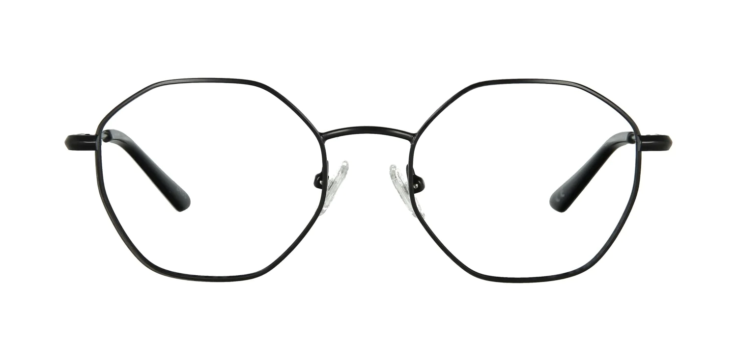 Oprawa okularowa Francis Gattel 5375C4 Oprawa okularowa Francis Gattel 5375C4