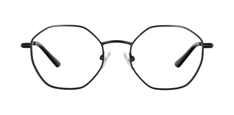 Oprawa okularowa Francis Gattel 5375C4