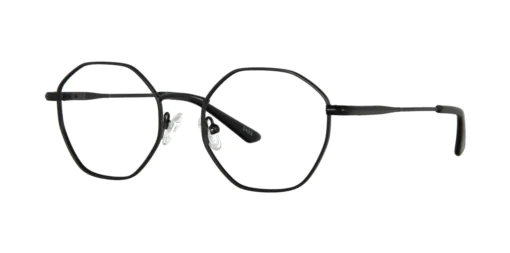 Oprawa okularowa Francis Gattel 5375C4 Oprawa okularowa Francis Gattel 5375C4