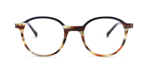 Oprawa okularowa MOREL M. 40258N KLEIN 1 TG01 Oprawa okularowa MOREL M. 40258N KLEIN 1 TG01