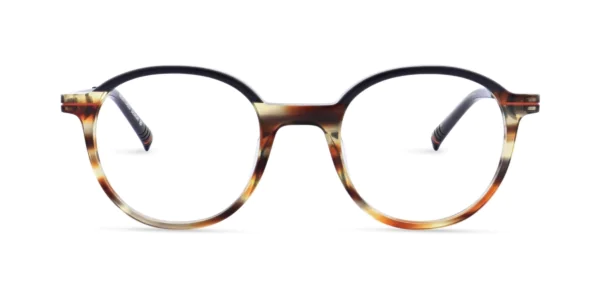 Oprawa okularowa MOREL M. 40258N KLEIN 1 TG01 Oprawa okularowa MOREL M. 40258N KLEIN 1 TG01