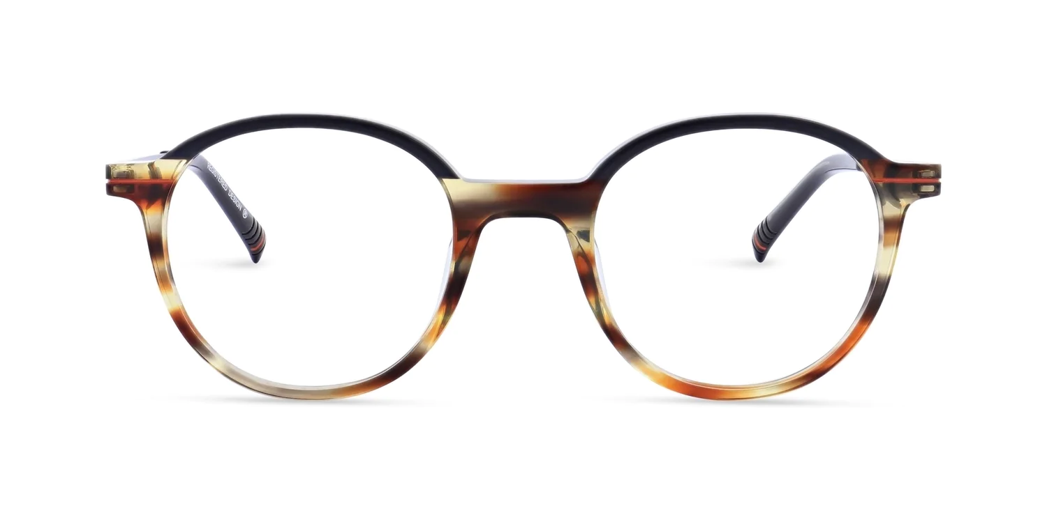 Oprawa okularowa MOREL M. 40258N KLEIN 1 TG01