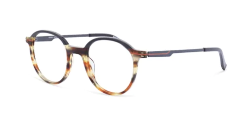 Oprawa okularowa MOREL M. 40258N KLEIN 1 TG01 Oprawa okularowa MOREL M. 40258N KLEIN 1 TG01