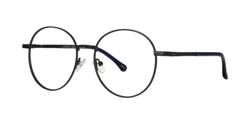 Oprawa z nakładką clip-on TONNY 0089C4