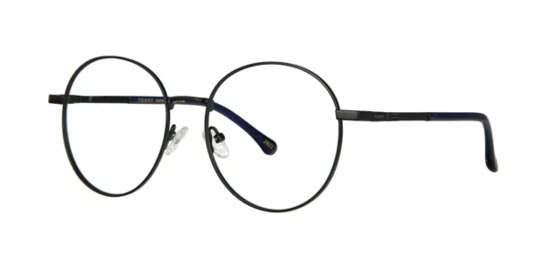 Oprawa z nakładką clip-on TONNY 0089C4