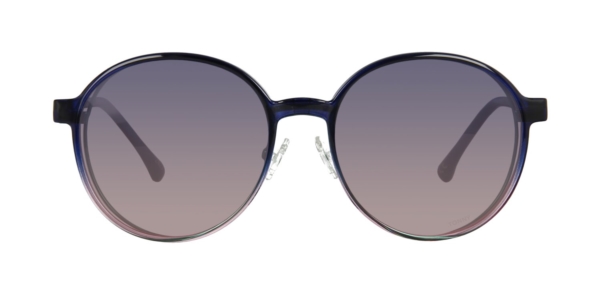 Nakładka przeciwsłoneczna CLIP-ON 0089C4