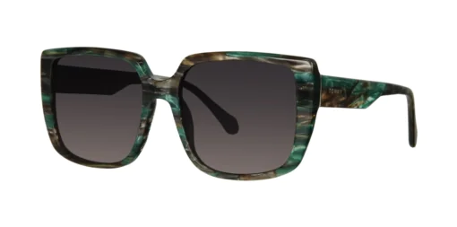 Okulary przeciwsłoneczne TONNY 44120C1