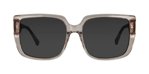 Okulary przeciwsłoneczne TONNY 44120C3